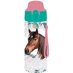Junior S8 Tritan 500 ml - Horse 551285 – Zboží Dáma