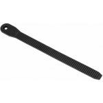 Powerslide Force 20cm – Zboží Mobilmania