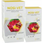 Vet-animal Probiotikum pro včely Nosi-vet 0,2 l – Hledejceny.cz