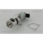 AGR-Ventil TRISCAN 8813 24037 – Hledejceny.cz