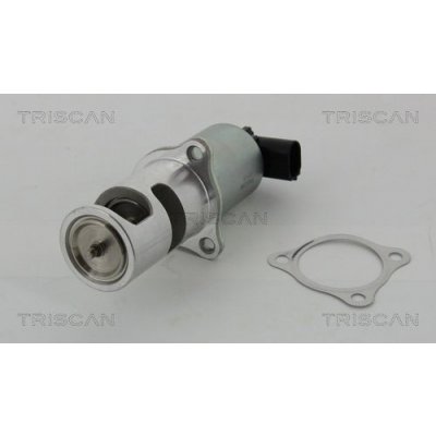 AGR-Ventil TRISCAN 8813 24037 – Hledejceny.cz