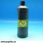 Koh-i-noor Razítková barva zelená 1000 ml – Sleviste.cz