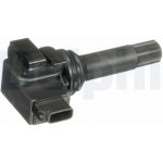Zapalovací cívka DELPHI GN10726-12B1 (GN1072612B1) – Hledejceny.cz
