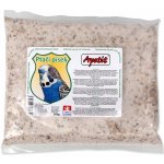 Apetit ptačí písek 0,5 kg – Zboží Dáma
