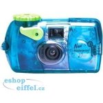Fujifilm Quicksnap Marine 800/27 – Zboží Živě