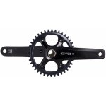 Shimano GRX FC-RX810 – Zboží Dáma