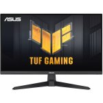 Asus TUF Gaming VG279Q – Zboží Živě