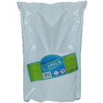 D Wipes Dezinfekční ubrousky náhradní náplň 700 ks – Zboží Dáma