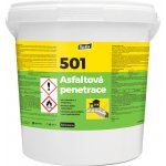 Perdix – 501 Asfaltová penetrace 9kg – Sleviste.cz
