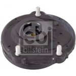 FEBI BILSTEIN 104134 – Hledejceny.cz