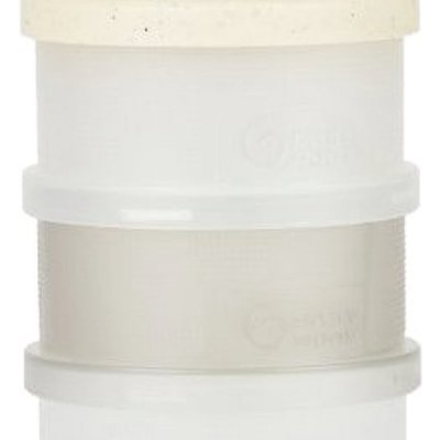 Babymoov dávkovač sušeného mléka mineral sand – Hledejceny.cz