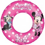 Bestway 91040 Minnie – Hledejceny.cz