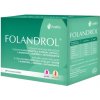 Doplněk stravy Folandrol 30 sáčků