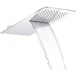 Rav Slezák KS0010 – Zboží Dáma