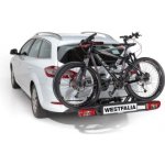 Westfalia Portilo BC60 | Zboží Auto