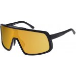 R2 Revel AT027A – Zboží Dáma