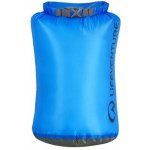 Lifeventure Ultralight Dry Bag 5l – Zboží Mobilmania
