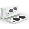 Gamepad Microsoft Xbox One Adaptive Controller JMU-00003