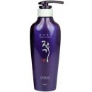 Daeng Gi Meo Ri Vitalizing Shampoo 300 ml