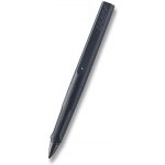 Lamy Stylus pen Safari Note+ 1506/4128659 – Zbozi.Blesk.cz