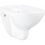 GROHE Bau Ceramic 39433000 – Zboží Dáma