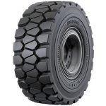 Continental ContiMine DumperMaster E4****/L4*** 29,5-25 217A8/221A2 TL – Hledejceny.cz