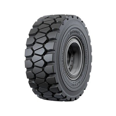 Continental ContiMine DumperMaster E4****/L4*** 29,5-25 217A8/221A2 TL – Hledejceny.cz