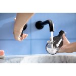 Philips HX3886/43 – Zboží Dáma