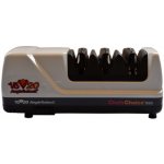 Chef´s Choise, Brusič nožů elektrický, cc-1520 – Sleviste.cz