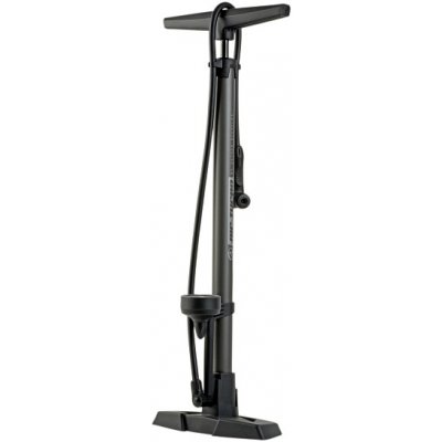 Author AAP Air Turbo Eco – Zboží Dáma