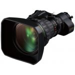 Fujinon ZA22x7.6BERD-S6