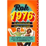 Blahopřaní 1976 - český – Hledejceny.cz