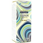 Horien Ultra Comfort 120 ml – Zbozi.Blesk.cz