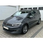 Volkswagen Touran 1.5 TSI 110 kW