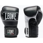 LEONE 1947 Shock Pro – Zboží Dáma