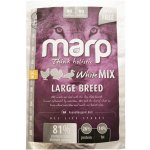 Marp Holistic White Mix Large Breed 12 kg – Zboží Mobilmania