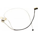 LCD flex kabel Asus TUF Gaming FX505 - 60Hz displej – Sleviste.cz