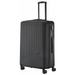 Travelite Bali 4W L 72349-04 antracitová 96 L – Zboží Mobilmania