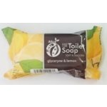 Alice toaletní mýdlo glycerin & lemon 100 g – Zboží Dáma