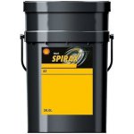 Shell Spirax S3 ALS 85W-90 20 l – Sleviste.cz