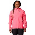 Fox dámské Ranger Water Lunar pink – Zbozi.Blesk.cz