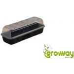 Garland Miniskleník G131B 38x14x13 cm – HobbyKompas.cz