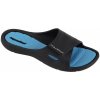 Boty do vody Aquafeel Profi Pool Shoes Women