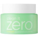 Banila Co. clean it zero pore clarifying odličovací a čisticí balzám na rozšířené póry 100 ml – Hledejceny.cz