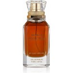 Gulf Orchid Vanilla Addiction parfémovaná voda unisex 30 ml – Hledejceny.cz