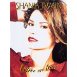 Shania Twain - Come On Over - Diamond Edition Super Deluxe CD – Hledejceny.cz
