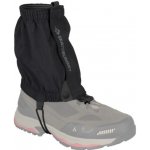 SEA TO SUMMIT Tumbleweed Ankle Gaiters – Zboží Dáma