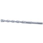Metabo 631823000 – Hledejceny.cz