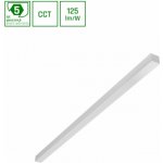 Spectrum SLI047300CCT_PW – Zboží Mobilmania