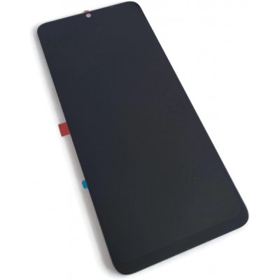Dotyková deska + LCD Displej Xiaomi Redmi 12C – Zboží Živě